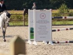 20170916_1514__MG_5542 (600 x 721)