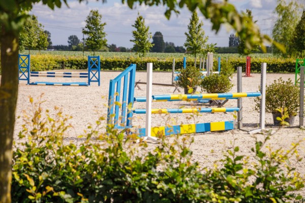 20180621_1647__MG_0770