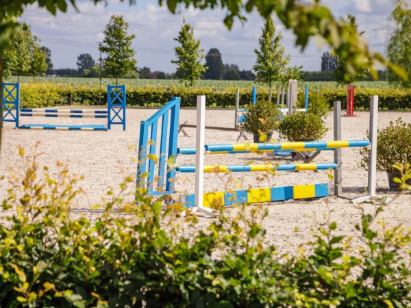 20180621_1647__MG_0770