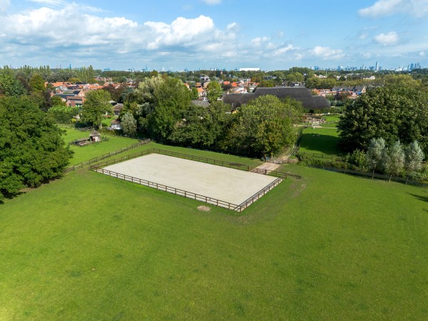 20230918_1154_DJI_0229