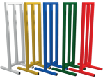 Aluminium vleugel (2)