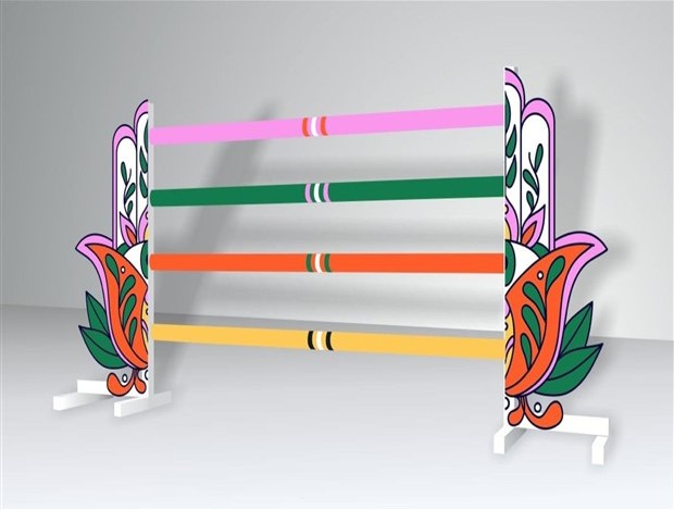 Bouket (2) - kopie (620 x 470)