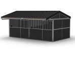 Buitenstal-6x35-overstek2