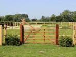 Don_Quichotte_17_OnlineUse