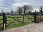 Dubbele poort (2016 x 1512)