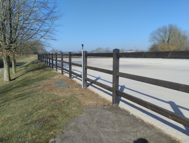 dura2-doorsteek-3regels