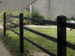 dura2-doorsteek-3regels2