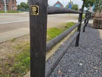 dura2-doorsteek-rond-2regels