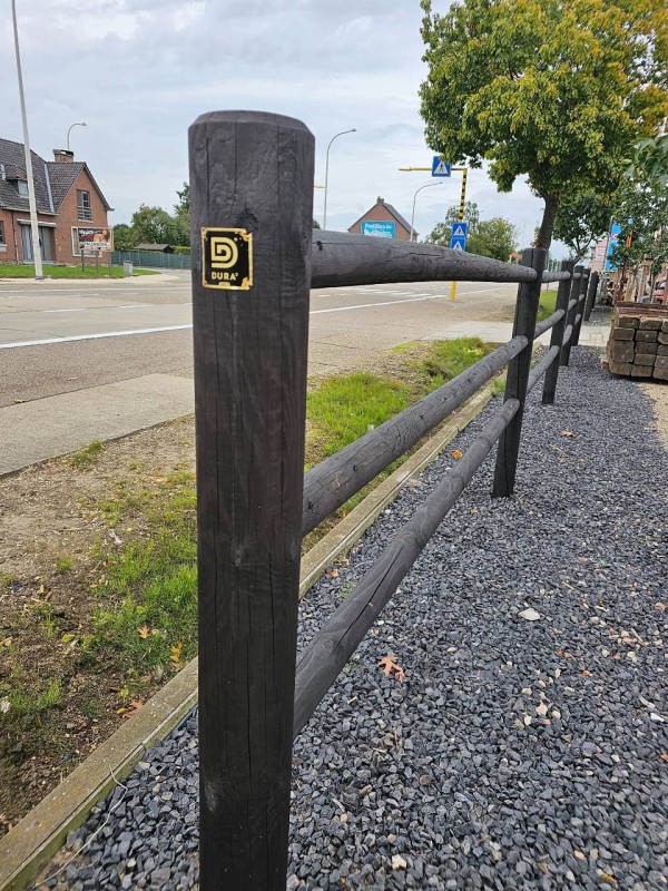dura2-doorsteek-rond-2regels