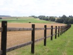 dura2-rond-2regels