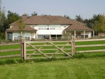 Field_Gate_06_OnlineUse