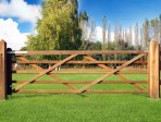 Field_Gate_14_OnlineUse