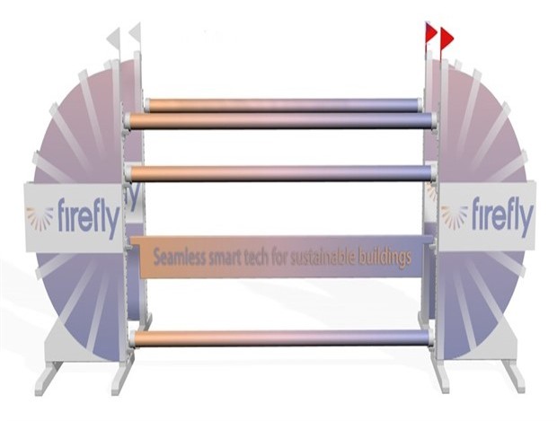 firefly_14.0 (620 x 470)