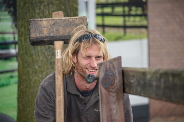 Hendriks Hoveniers werkzaamheden (86)