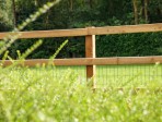 Hendriks Omheining Didam  (15) 