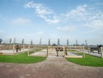Hendriks Sporthorses 2018 (47)