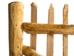 kastanje-rondhout-veldpoort-h-100-x-120-cm-br-6-