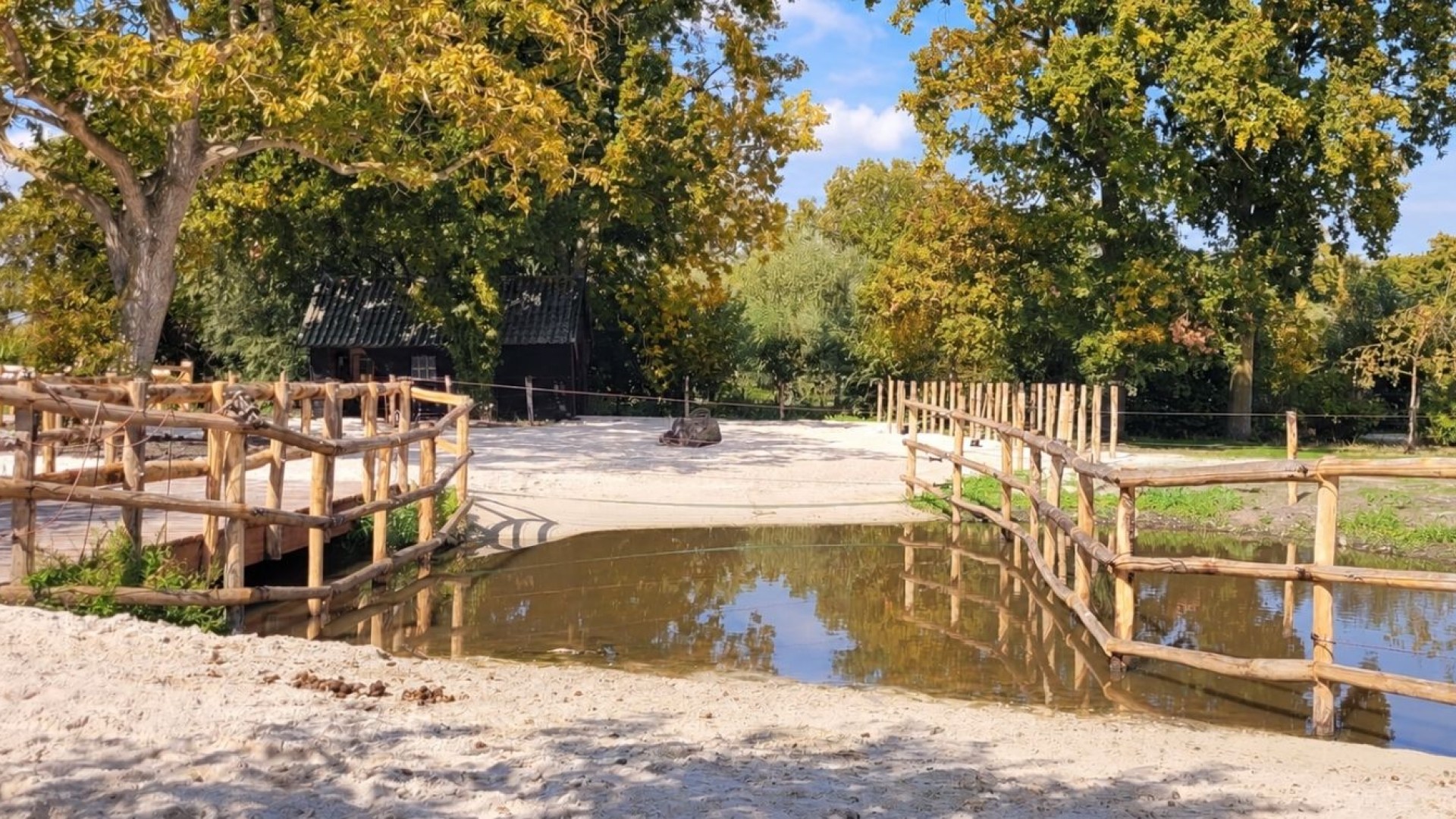 Ontwerp zonder titel (1)