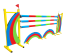 Ontwerp zonder titel (7)