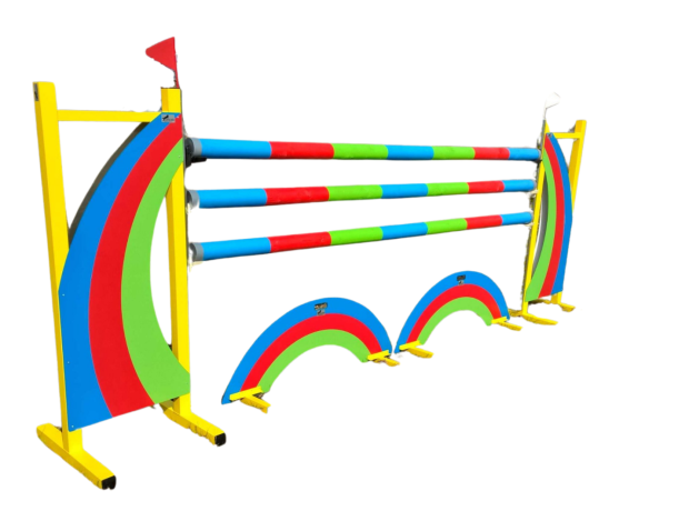 Ontwerp zonder titel (7)