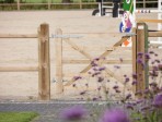 poort 1