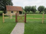 poort