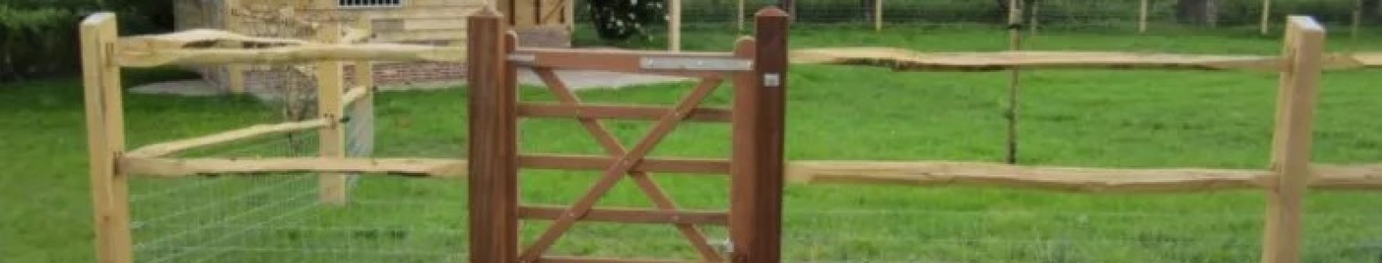 poort