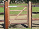 Poort 2