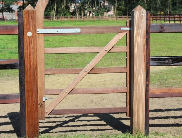 Poort 2
