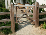 Poort 3