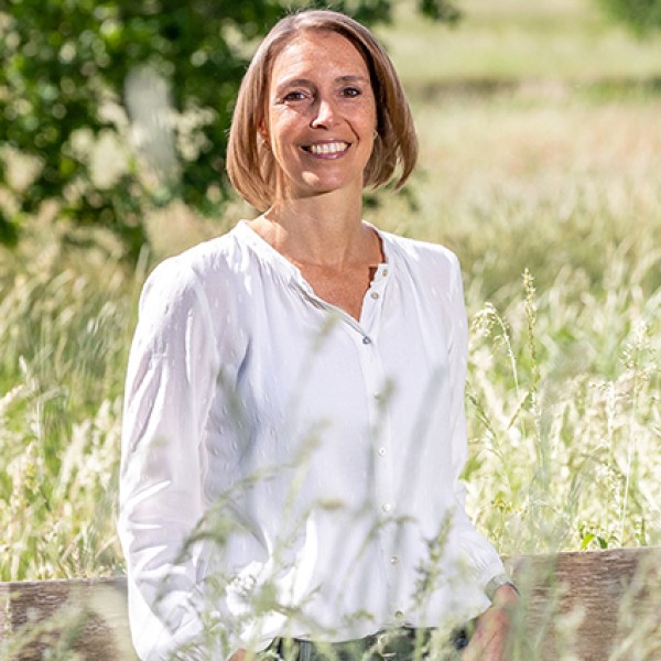 Renate 2
