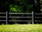 Square_Black_13_NEW