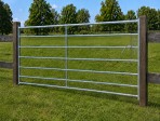 Staal verzinkt 'Farm Gate' 1 (1)_639438505