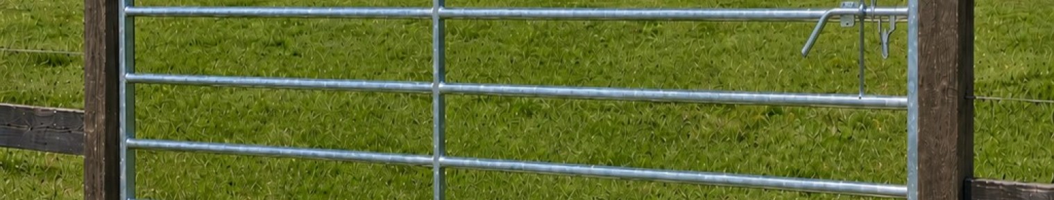 Staal verzinkt 'Farm Gate' 1 (1)_639438505