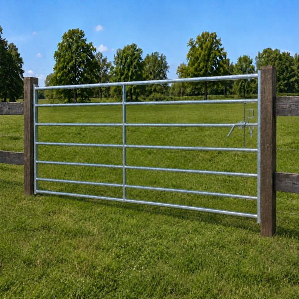 Staal verzinkt 'Farm Gate' 1 (1)_639438505