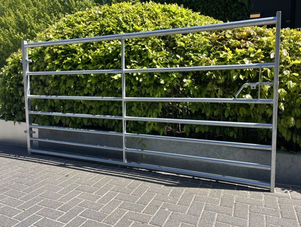 Staal verzinkt 'Farm Gate' 1 (1)_838139035